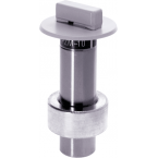 AKG PZM10 專業嵌入式界面話筒