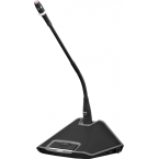 AKG CS3 即插即用會議系統