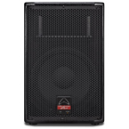 樂富豪 Wharfedale Vector 15寸無源音箱