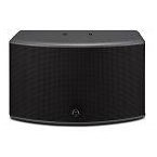 樂富豪 Wharfedale WP-10 10寸專業音響