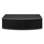 樂富豪 Wharfedale WP-45 專業音響