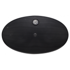 樂富豪 Wharfedale ADAM 5.2 專業音響