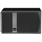 樂富豪 Wharfedale 2180  8寸專業音響