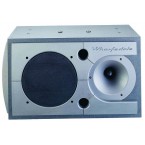 樂富豪 Wharfedale 2090 8寸音響