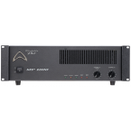 樂富豪 Wharfedale MP1800 專業功放