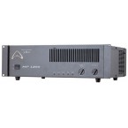 樂富豪 Wharfedale MP1200 專業功放