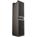 阿酷斯 L-ACOUSTICS  K2 雙12寸可變曲率 WST線陣音響