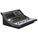 艾倫赫賽 ALLEN&HEATH ILIVE-80 調(diào)音臺(tái)