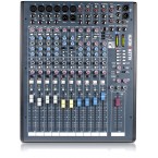 ALLEN&HEATH XB-14-2 調音臺