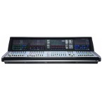 聲藝 Soundcraft Vi3000 數字調音臺
