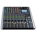 Soundcraft Si Performer 1 調音臺