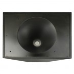 天朗 TANNOY VQ 40MH 專業音響
