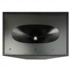 天朗 TANNOY VQ 95MH 專業音響