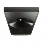 天朗 TANNOY VQ 64DF 專業音響