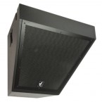 天朗 TANNOY VQ 85DF 專業音響