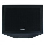 天朗 TANNOY VS 15DR 專業音響