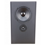 QSC SR-8101 DCS環繞揚聲器