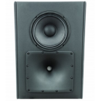 QSC SR-8200 DCS環繞揚聲器