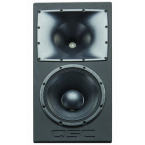 QSC RSC-112 影院監聽級音響