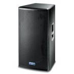 FBT MITUS 152專業音響