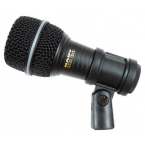 NADY DM-80 鼓/打擊樂/儀表動態麥克風