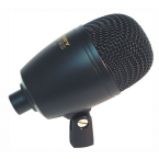 NADY DM-90 鼓/打擊樂/儀表動態麥克風