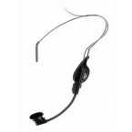 NADY HM-1 ?HM-1系列頭戴式單向動態麥克風