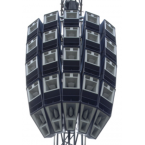 Funktion-one 大型巡演系統（定制）