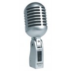 NADY PCM-200 專業經典式動態麥克風