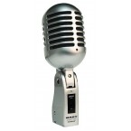 NADY PCM-100 專業經典風格的麥克風