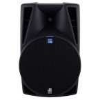 DB technologies OPERA 512 DX 12寸有源音響