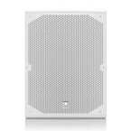 特寶聲 Turbosound CX102-R-WH 娛樂(lè)音響