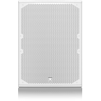 特寶聲 Turbosound TCX122-R-WH 娛樂(lè)音響