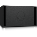 特寶聲 Turbosound TSB-110 專業音響