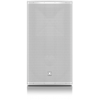 特寶聲 Turbosound TPA152/64-WH 專業音響