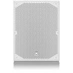 特寶聲 Turbosound TCX102-WH 專業音響