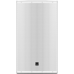 特寶聲 Turbosound TCS-152-94-WH 專業音響