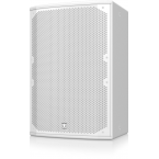 特寶聲 Turbosound TCX-12WH 專業音響