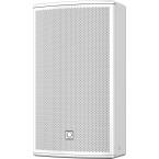 特寶聲 Turbosound NuQ-10-WH 專業音響