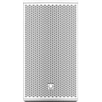 特寶聲 Turbosound NuQ-6-WH 專業音響