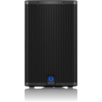 特寶聲 Turbosound iQ12 專業音響