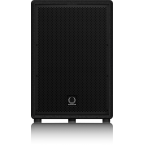 特寶聲 Turbosound TPX122M 專業音響