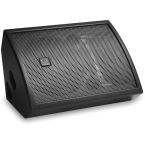 Turbosound TMW-121 專業音響