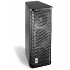 Bag End TA6002-I  雙6.5寸專業音響