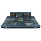 邁達斯 MIDAS PRO X-CC-TP 路數字調音臺