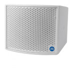 RENKUS-HEINZ CFX41 專業音響