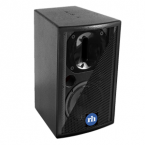 RENKUS-HEINZ CF/CFX61 專業音響