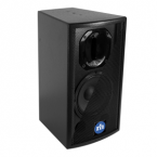 RENKUS-HEINZ CF/CFX81 專業音響