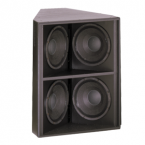 RENKUS-HEINZ ST/STX5L 專業音響