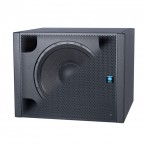 RENKUS-HEINZ VA/VAX15Si 專業音響